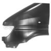 DIEDERICHS 1661206 Wing